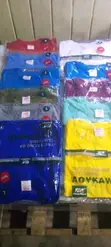 T-Shirt Printing Services - 2