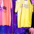 T-Shirt Printing Services - 3