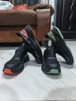 Safety Boots - 2