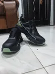 Safety Boots - 3