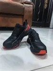 Safety Boots - 4