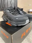 Safety Boots - 5