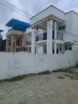 5 Bedroom House for Rent in Abease, Amasaman - 1