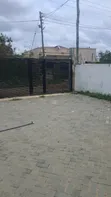 5 Bedroom House for Rent in Abease, Amasaman - 2