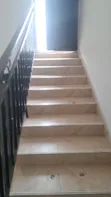 5 Bedroom House for Rent in Abease, Amasaman - 3