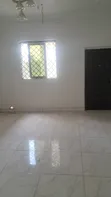 5 Bedroom House for Rent in Abease, Amasaman - 4