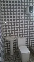 5 Bedroom House for Rent in Abease, Amasaman - 5