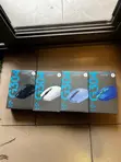Logitech G304 Wireless Gaming Mouse - 2