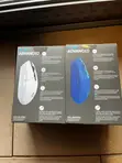 Logitech G304 Wireless Gaming Mouse - 3