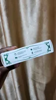 Euthymol Toothpaste - 2