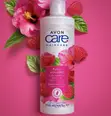 Avon Care Full Volume 2-in-1 Shampoo & Conditioner - 2