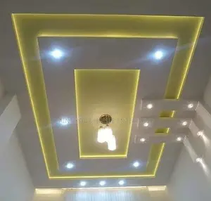 Painting and Design Services