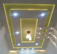Painting and Design Services - 1
