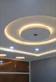Painting and Design Services - 2