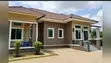 Painting and Design Services - 4