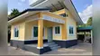 Painting and Design Services - 5