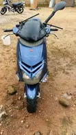 Aprilia Leonardo 2021 Scooter - 3