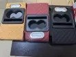 Universal Armrest with Cup Holders - 1