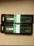 PC4 8GB DDR4 Desktop RAM 3200MHz - 2