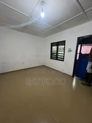 1 Bedroom Farm House for Rent in Petroleum Estate, Exhibition