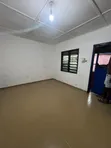 1 Bedroom Farm House for Rent in Petroleum Estate, Exhibition - 1