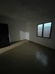 1 Bedroom Farm House for Rent in Petroleum Estate, Exhibition - 2