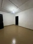 1 Bedroom Farm House for Rent in Petroleum Estate, Exhibition - 3
