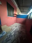 1 Bedroom Farm House for Rent in Petroleum Estate, Exhibition - 4
