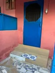 1 Bedroom Farm House for Rent in Petroleum Estate, Exhibition - 5