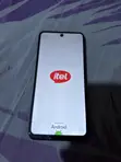 Itel S24 256GB Black - 1