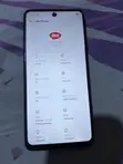 Itel S24 256GB Black - 2