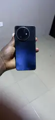Itel S24 256GB Black - 3