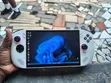Lenovo Legion Go S 2nd Gen 2025 - 1