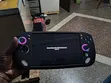 Lenovo Legion Go S 2nd Gen 2025 - 3