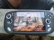 Lenovo Legion Go S 2nd Gen 2025 - 4