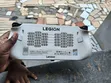 Lenovo Legion Go S 2nd Gen 2025 - 5