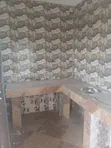 1-Bedroom Apartment for Rent in Abuakwa Koforidua, Kumasi - 2