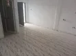 1-Bedroom Apartment for Rent in Abuakwa Koforidua, Kumasi - 3