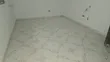1-Bedroom Apartment for Rent in Abuakwa Koforidua, Kumasi - 4