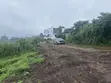 Registered Residential Land for Sale in Aburi Konkonuru - 1