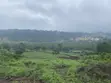 Registered Residential Land for Sale in Aburi Konkonuru - 2