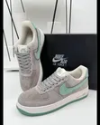 Nike Air Force 1 - 3