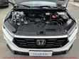 Honda CR-V EX-L 2WD 2025 White - 3