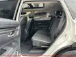 Honda CR-V EX-L 2WD 2025 White - 4