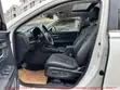 Honda CR-V EX-L 2WD 2025 White - 5