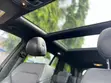 Mercedes-Benz GLS450 4Matic 2017 Gray - 2
