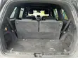 Mercedes-Benz GLS450 4Matic 2017 Gray - 3