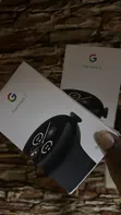Google Pixel Watch 2 - 2
