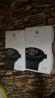 Google Pixel Watch 2 - 3