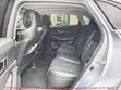 Changan UNI-K 2022 Blue - 2